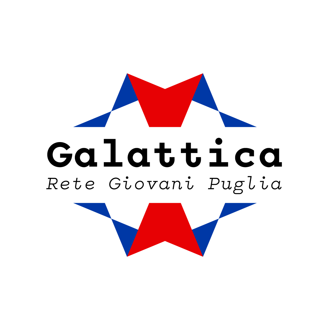 Galattica – Nodo di Carmiano