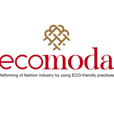 Ecomoda
