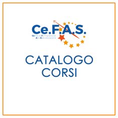 catalogo corsi