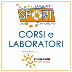 magliano sport
